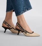 J’Adior Slingback Pump - Image 7